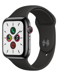 Picture of Apple Watch Series SE 2020