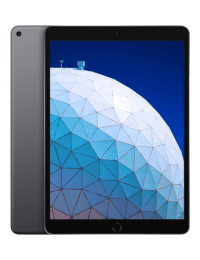 Picture of iPad Air 3 10.5 inch (2019)