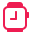 Watches category icon