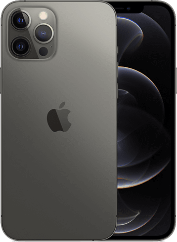 iPhone 12 Pro