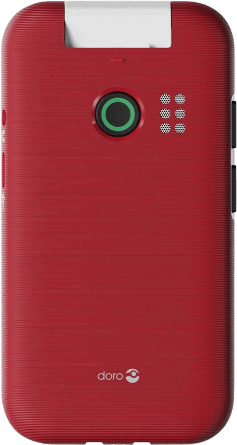 Doro Leva E22
